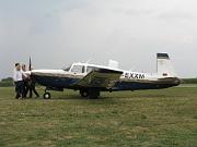 Tannkosh 2013 539